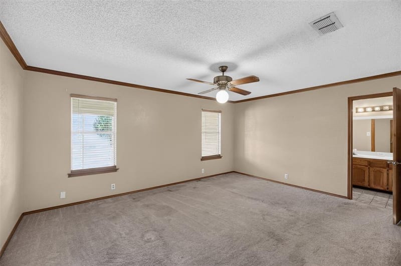 1217 Stonelake Drive, Cleburne TX 76033 - Photo 12