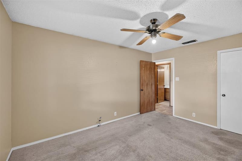1217 Stonelake Drive, Cleburne TX 76033 - Photo 22