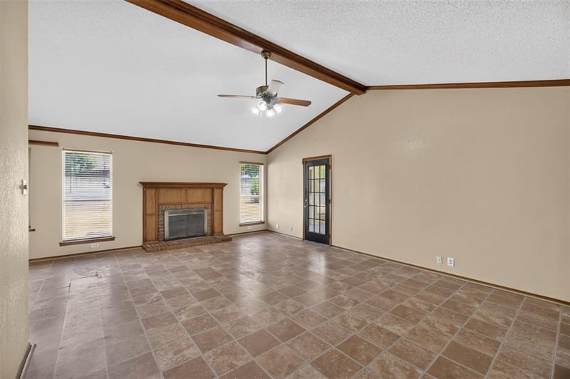 1217 Stonelake Drive, Cleburne TX 76033 - Photo 7