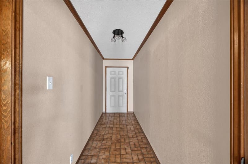 1217 Stonelake Drive, Cleburne TX 76033 - Photo 5