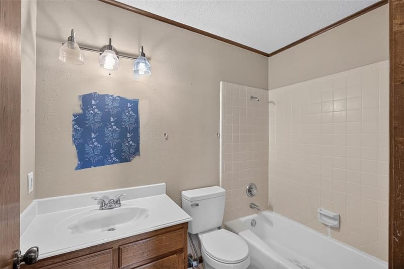 1217 Stonelake Drive, Cleburne TX 76033 - Photo 20