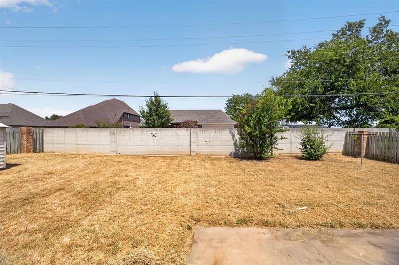 1217 Stonelake Drive, Cleburne TX 76033 - Photo 24