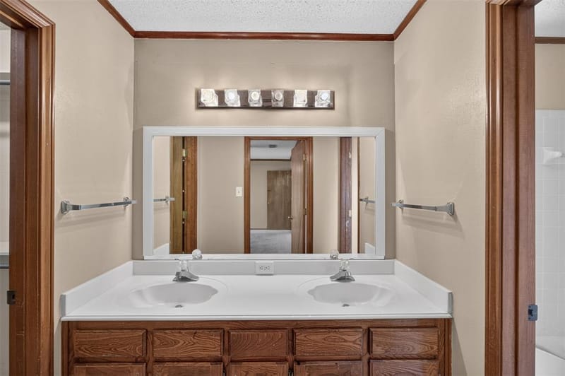 1217 Stonelake Drive, Cleburne TX 76033 - Photo 14