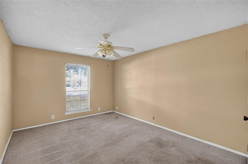 1217 Stonelake Drive, Cleburne TX 76033 - Photo 18