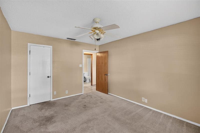 1217 Stonelake Drive, Cleburne TX 76033 - Photo 19