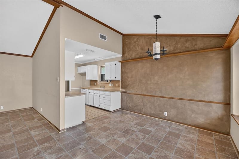 1217 Stonelake Drive, Cleburne TX 76033 - Photo 8