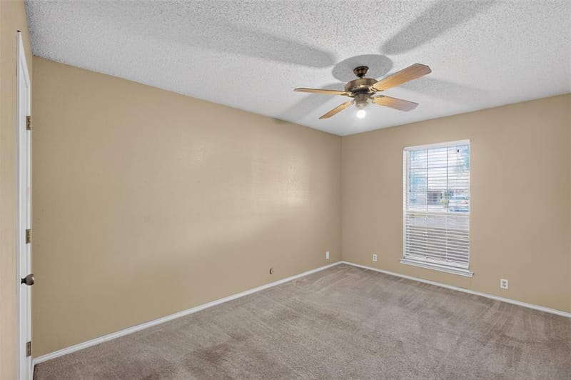 1217 Stonelake Drive, Cleburne TX 76033 - Photo 21