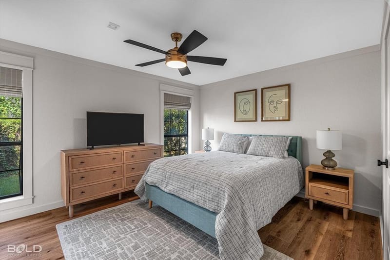 3100 Fairfield Avenue # 5B, Shreveport LA 71104 - Photo 20