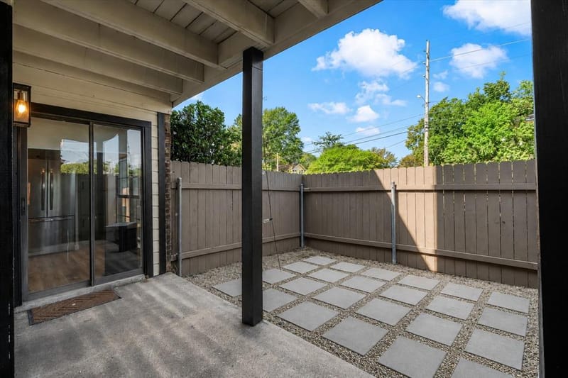 3100 Fairfield Avenue # 5B, Shreveport LA 71104 - Photo 24