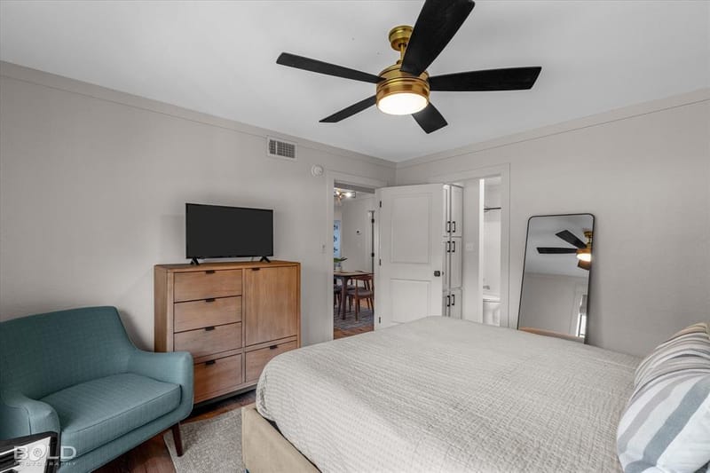3100 Fairfield Avenue # 5B, Shreveport LA 71104 - Photo 18