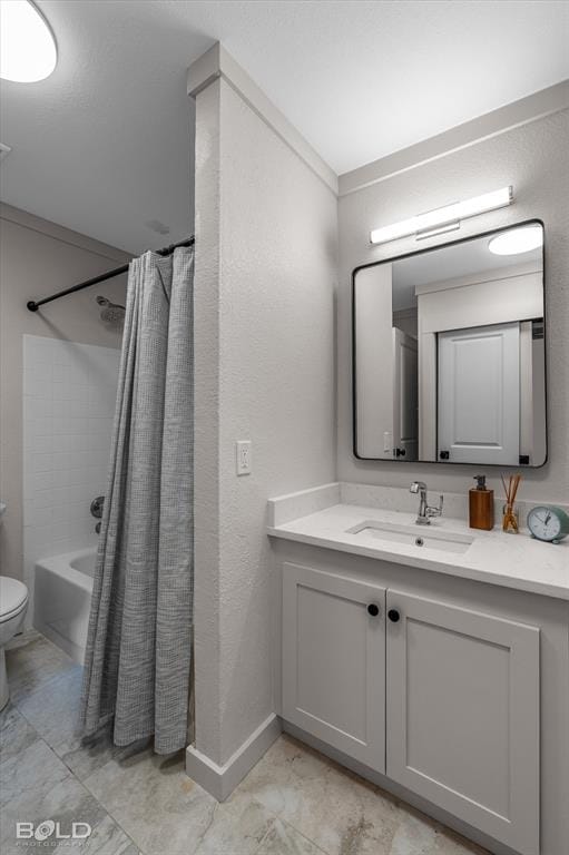 3100 Fairfield Avenue # 5B, Shreveport LA 71104 - Photo 19