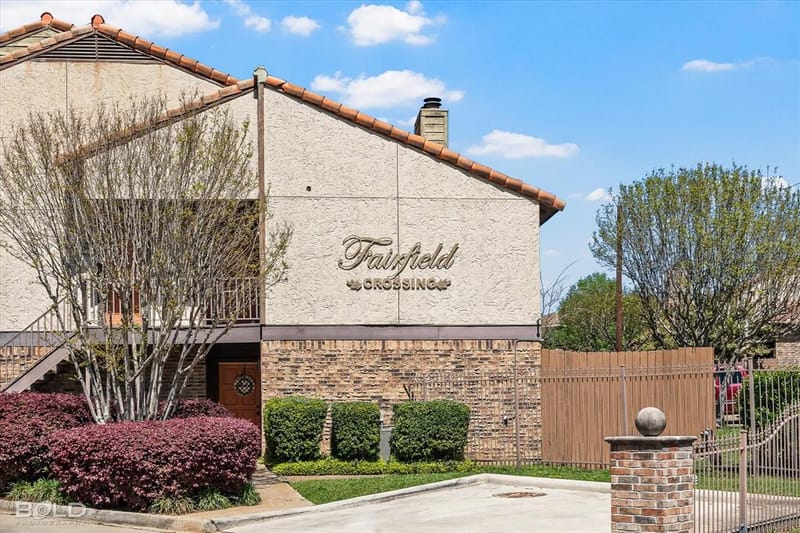 3100 Fairfield Avenue # 5B, Shreveport LA 71104 - Photo 29