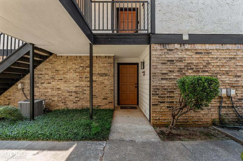 3100 Fairfield Avenue # 5B, Shreveport LA 71104 - Photo 25