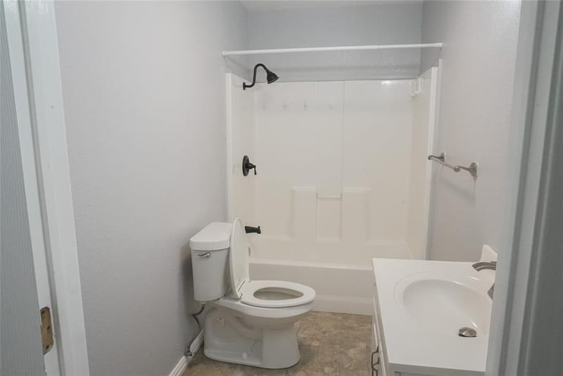 1813 Roberts Cut Off Road, River Oaks TX 76114 - Photo 17