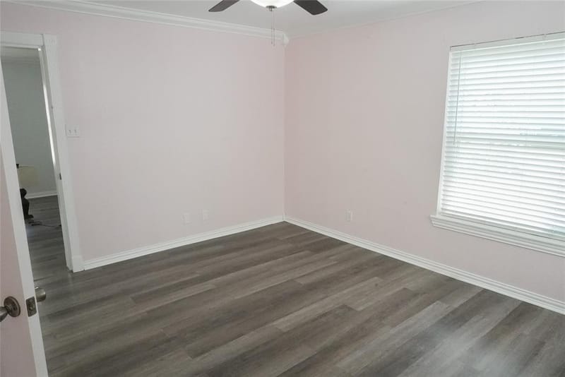 1813 Roberts Cut Off Road, River Oaks TX 76114 - Photo 12