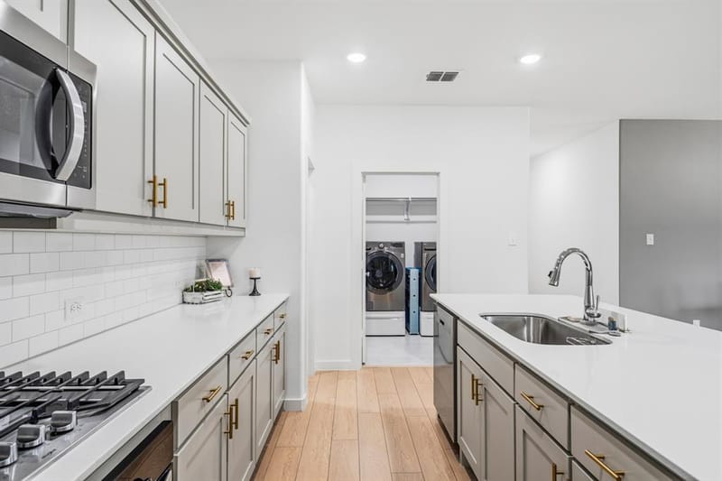 3621 Ray Roberts Drive, Farmersville TX 75442 - Photo 13