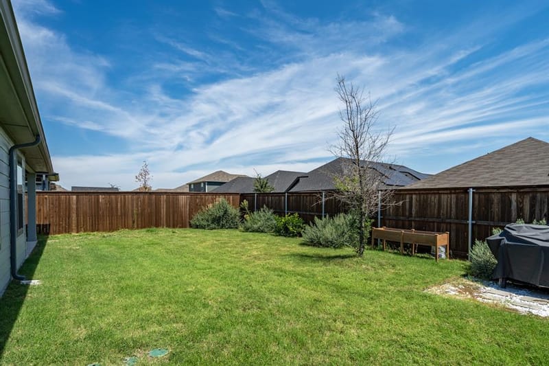3621 Ray Roberts Drive, Farmersville TX 75442 - Photo 30