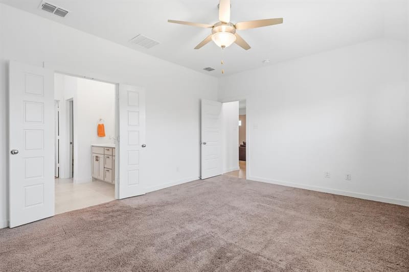3621 Ray Roberts Drive, Farmersville TX 75442 - Photo 15
