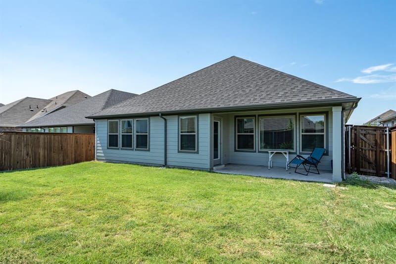 3621 Ray Roberts Drive, Farmersville TX 75442 - Photo 31