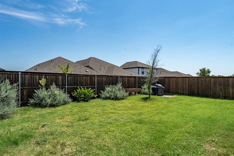 3621 Ray Roberts Drive, Farmersville TX 75442 - Photo 29