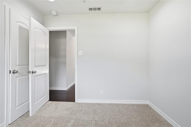 7248 Walling Lane, Dallas TX 75231 - Photo 23