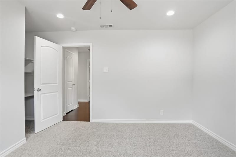 7248 Walling Lane, Dallas TX 75231 - Photo 27