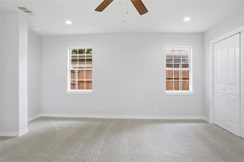 7248 Walling Lane, Dallas TX 75231 - Photo 2