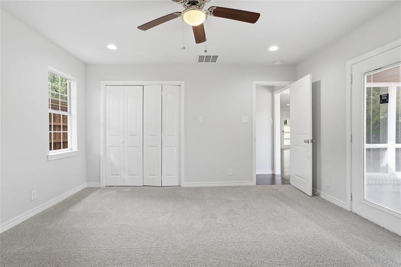 7248 Walling Lane, Dallas TX 75231 - Photo 6
