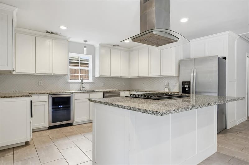 7248 Walling Lane, Dallas TX 75231 - Photo 16