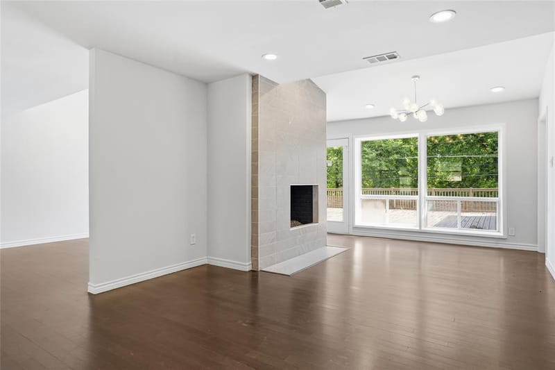 7248 Walling Lane, Dallas TX 75231 - Photo 12