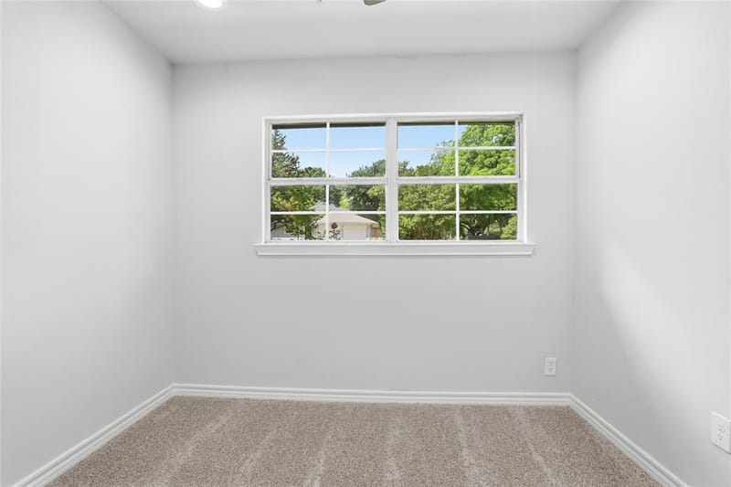 7248 Walling Lane, Dallas TX 75231 - Photo 26