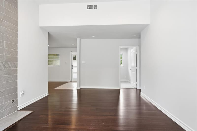 7248 Walling Lane, Dallas TX 75231 - Photo 22
