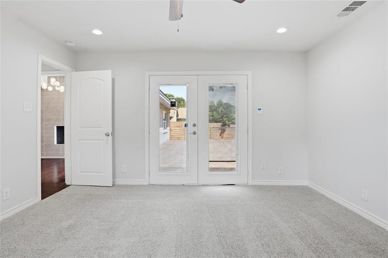 7248 Walling Lane, Dallas TX 75231 - Photo 7