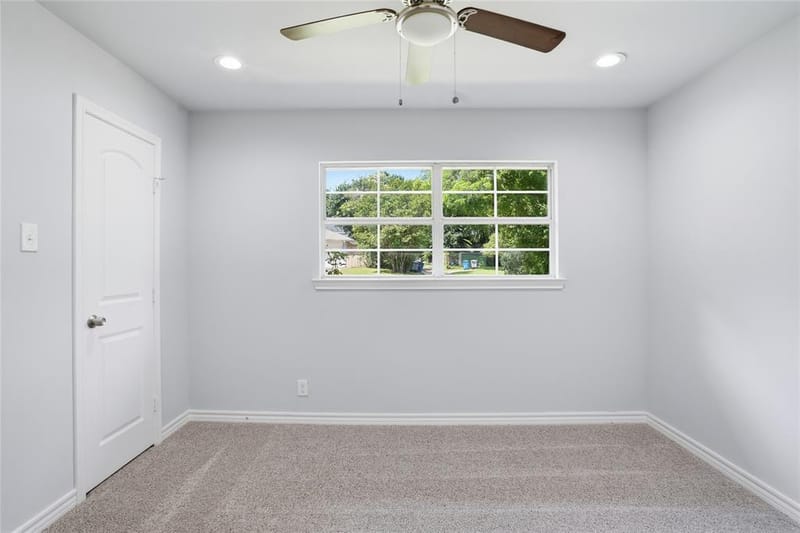 7248 Walling Lane, Dallas TX 75231 - Photo 28