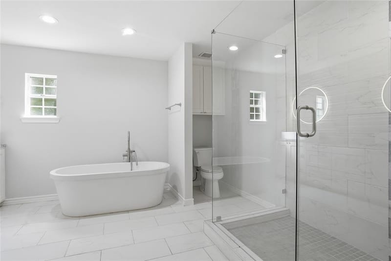7248 Walling Lane, Dallas TX 75231 - Photo 5