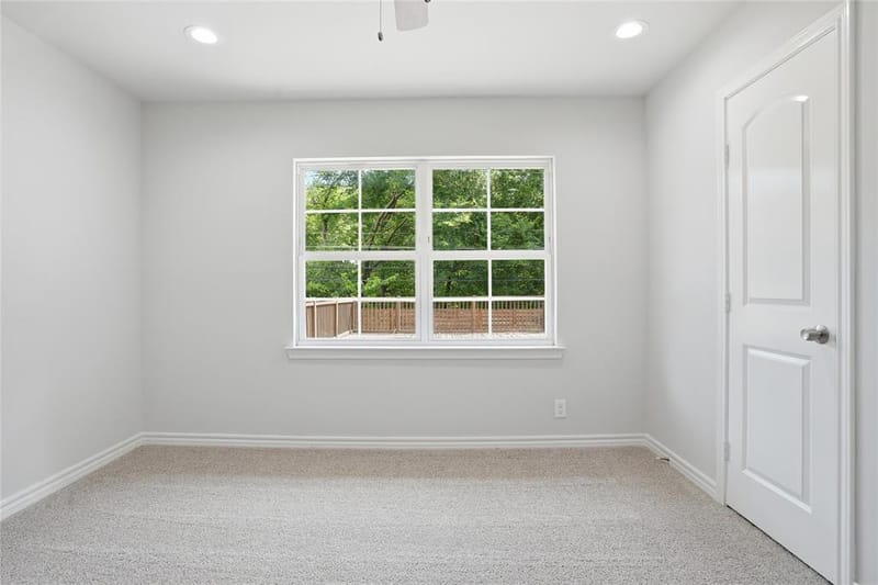 7248 Walling Lane, Dallas TX 75231 - Photo 24