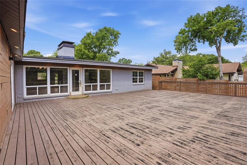 7248 Walling Lane, Dallas TX 75231 - Photo 10