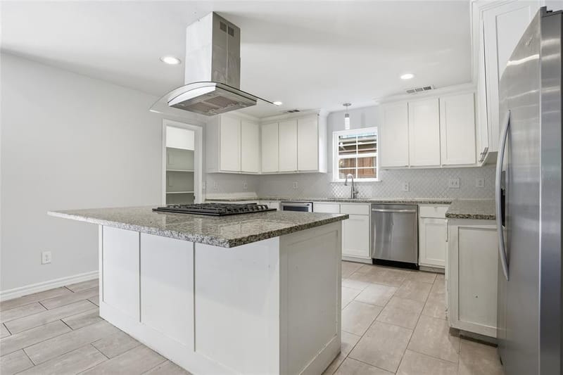 7248 Walling Lane, Dallas TX 75231 - Photo 14