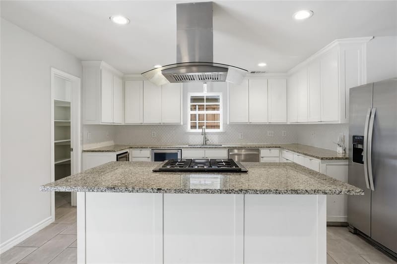 7248 Walling Lane, Dallas TX 75231 - Photo 15