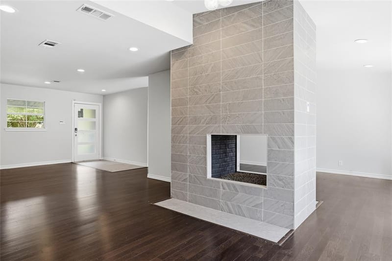 7248 Walling Lane, Dallas TX 75231 - Photo 19