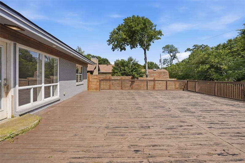 7248 Walling Lane, Dallas TX 75231 - Photo 31