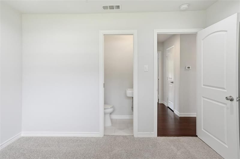 7248 Walling Lane, Dallas TX 75231 - Photo 29