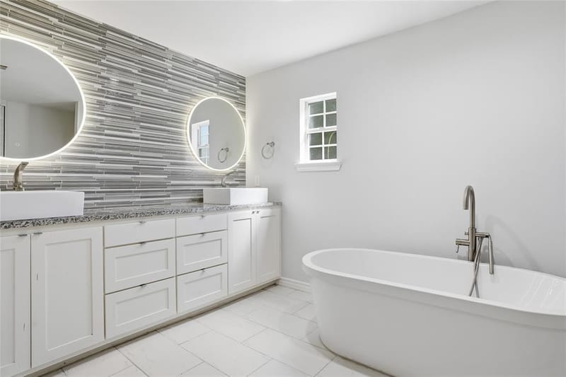 7248 Walling Lane, Dallas TX 75231 - Photo 4