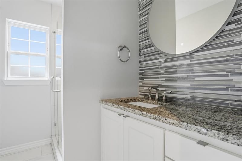 7248 Walling Lane, Dallas TX 75231 - Photo 25