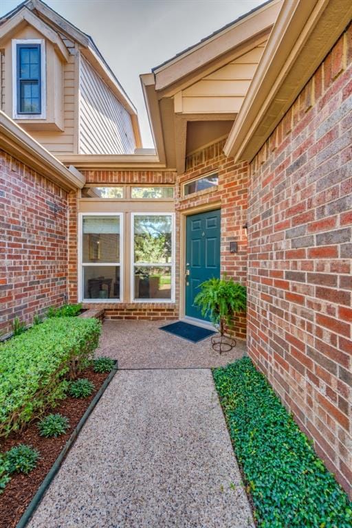 2522 Mallard Cove, Carrollton TX 75006 - Photo 2