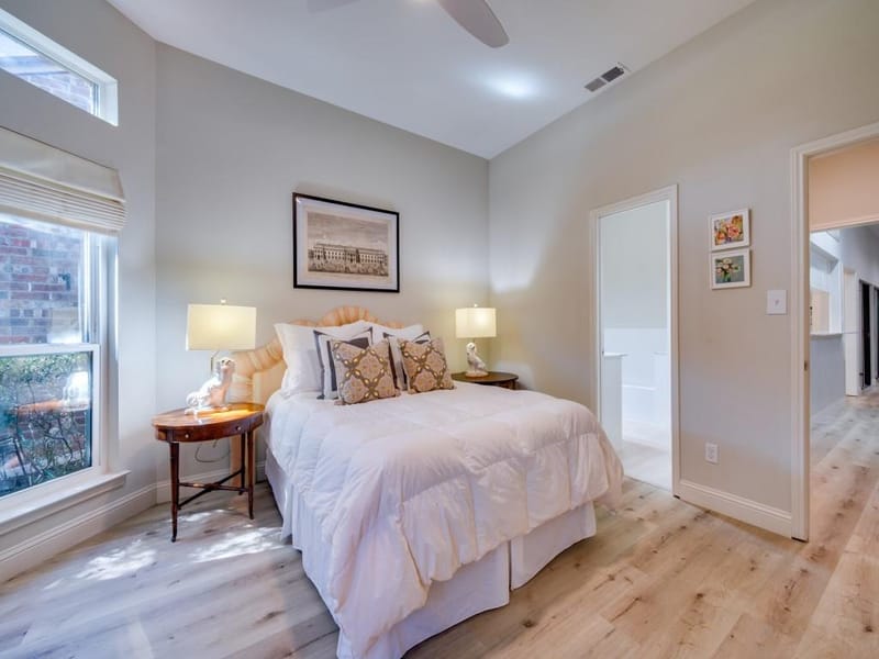 2522 Mallard Cove, Carrollton TX 75006 - Photo 13