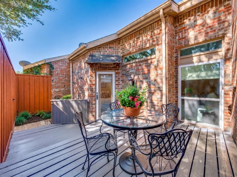 2522 Mallard Cove, Carrollton TX 75006 - Photo 3