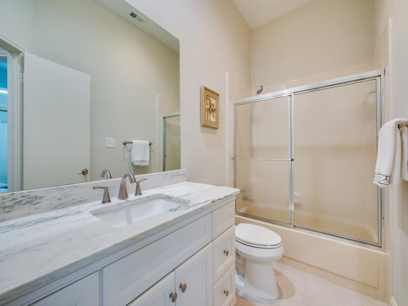 2522 Mallard Cove, Carrollton TX 75006 - Photo 18