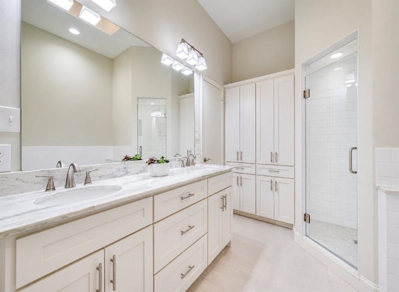 2522 Mallard Cove, Carrollton TX 75006 - Photo 15