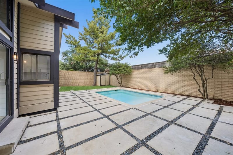 3704 Millswood Drive, Irving TX 75062 - Photo 27